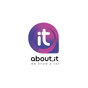 about_IT logo